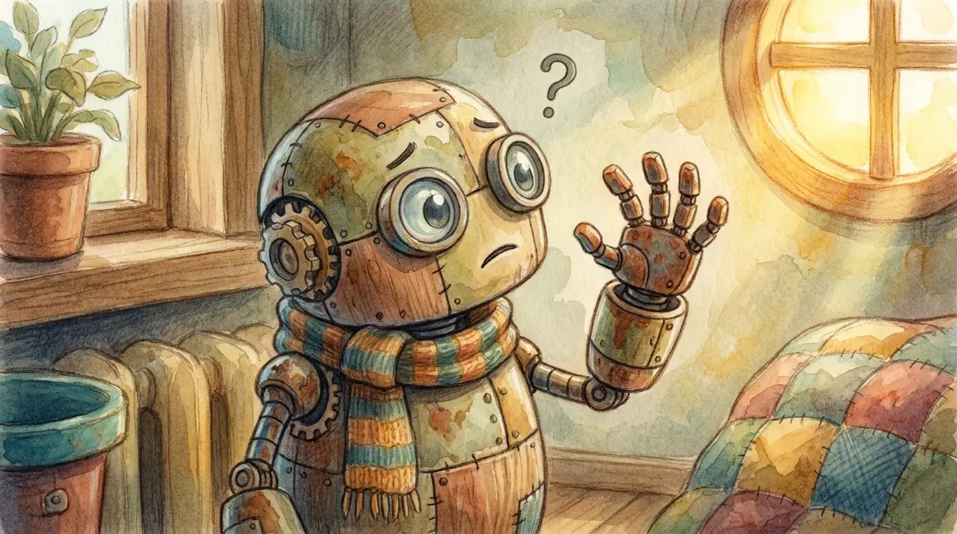 The Weekend Edition: The Early Version of the Future Is Always Embarrassing